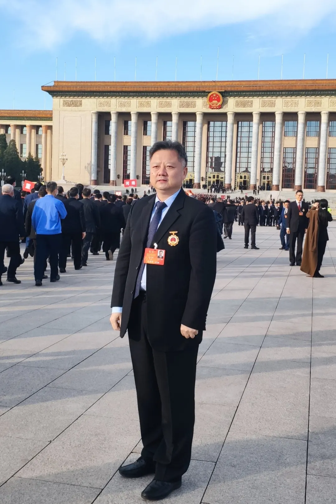 �й���7790�ط�����(�ɷ�)���޹�˾-�ٷ���վ