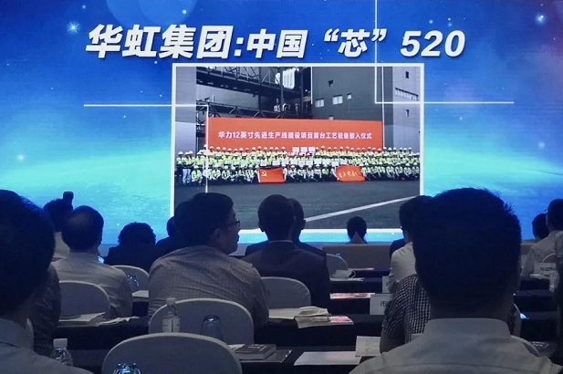 7790�ط������ٻ��Ϻ��й���ϵͳ��ҵ�Ļ��������������ƺ�