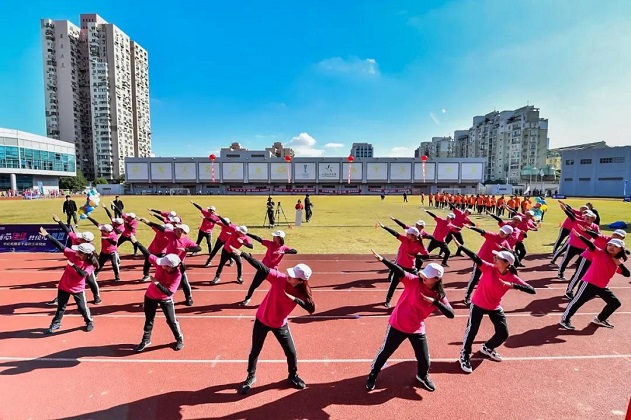 �й���7790�ط�����(�ɷ�)���޹�˾-�ٷ���վ