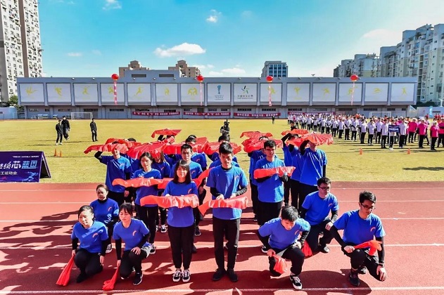 �й���7790�ط�����(�ɷ�)���޹�˾-�ٷ���վ
