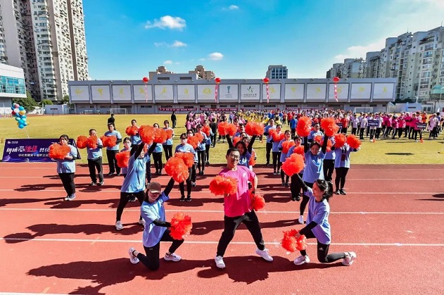 �й���7790�ط�����(�ɷ�)���޹�˾-�ٷ���վ