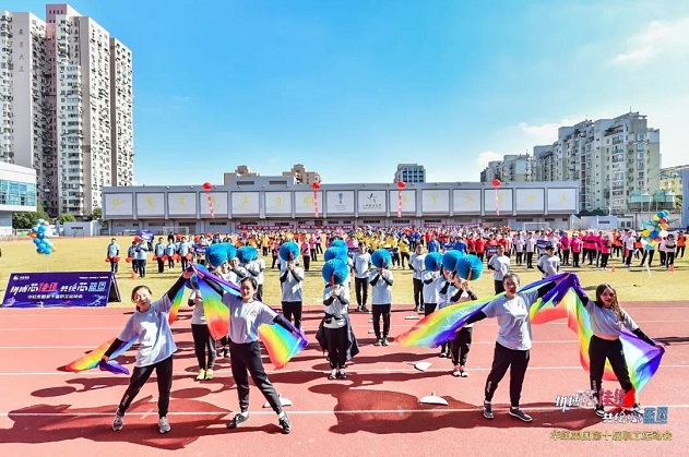 �й���7790�ط�����(�ɷ�)���޹�˾-�ٷ���վ