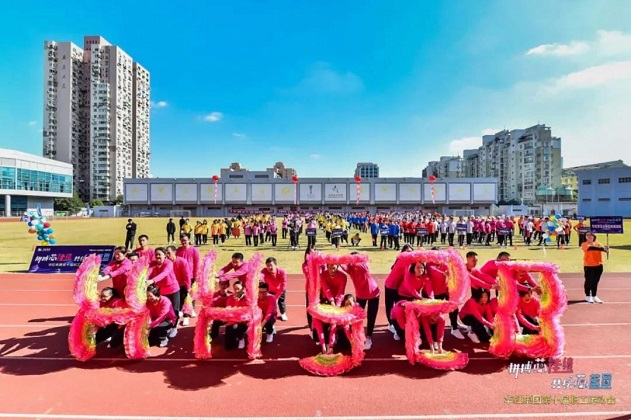 �й���7790�ط�����(�ɷ�)���޹�˾-�ٷ���վ