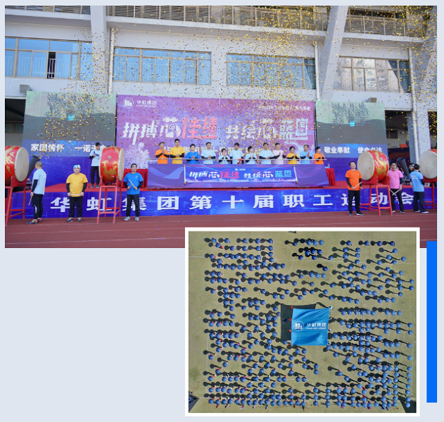 �й���7790�ط�����(�ɷ�)���޹�˾-�ٷ���վ