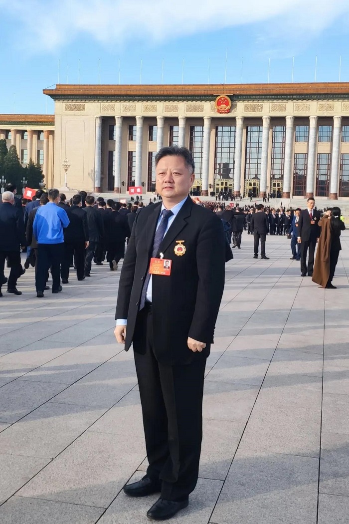 �й���7790�ط�����(�ɷ�)���޹�˾-�ٷ���վ