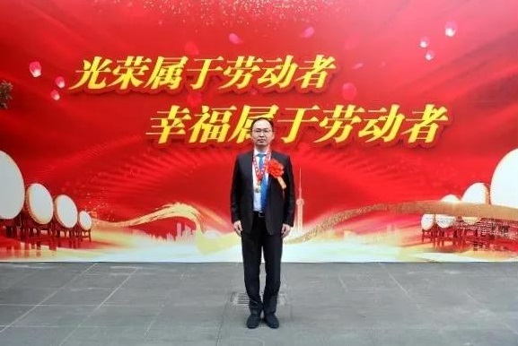 �й���7790�ط�����(�ɷ�)���޹�˾-�ٷ���վ
