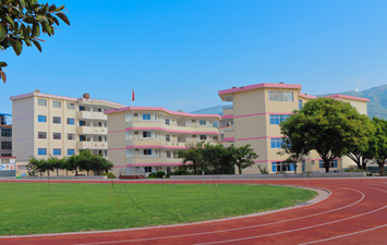 �й���7790�ط�����(�ɷ�)���޹�˾-�ٷ���վ