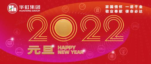 �й���7790�ط�����(�ɷ�)���޹�˾-�ٷ���վ