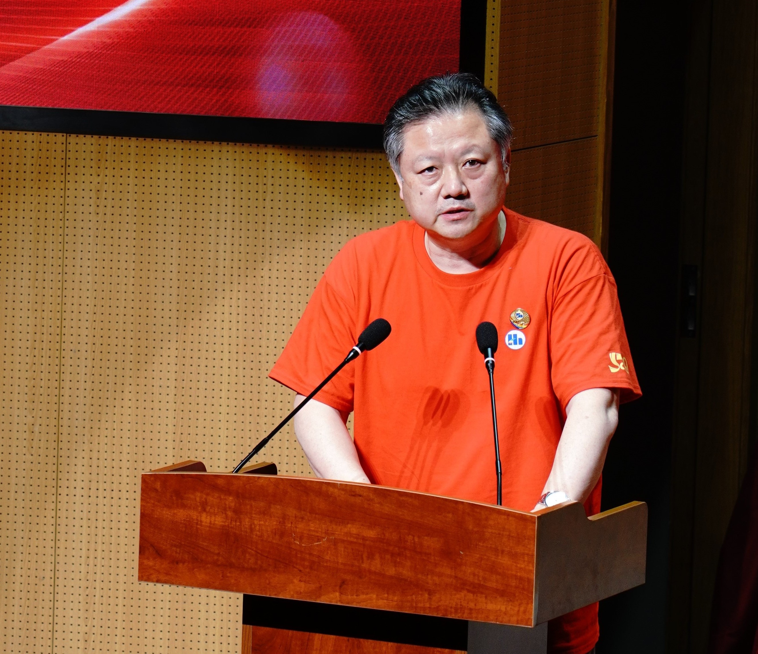 中国·7790必发集团(股份)有限公司-官方网站