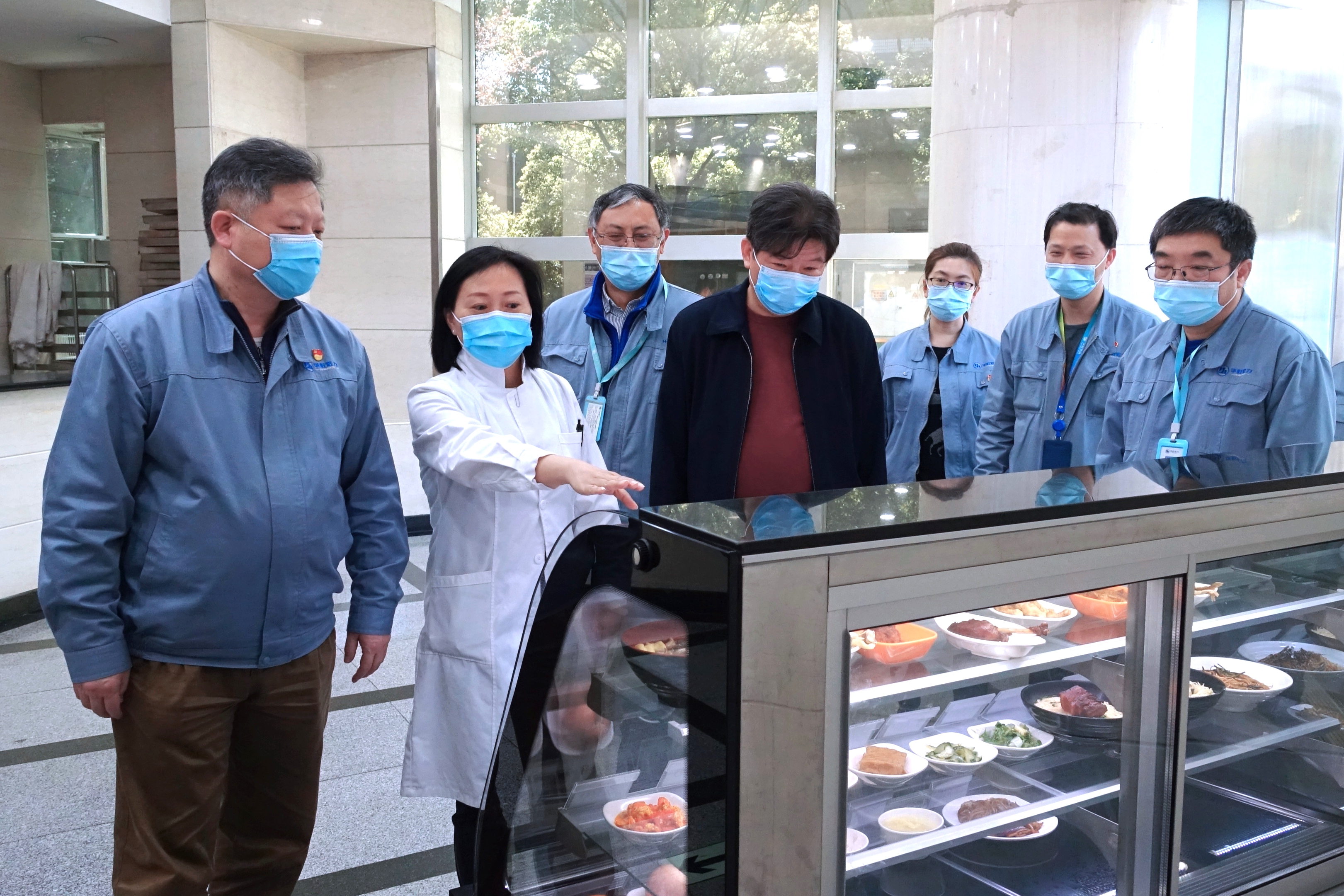 中国·7790必发集团(股份)有限公司-官方网站