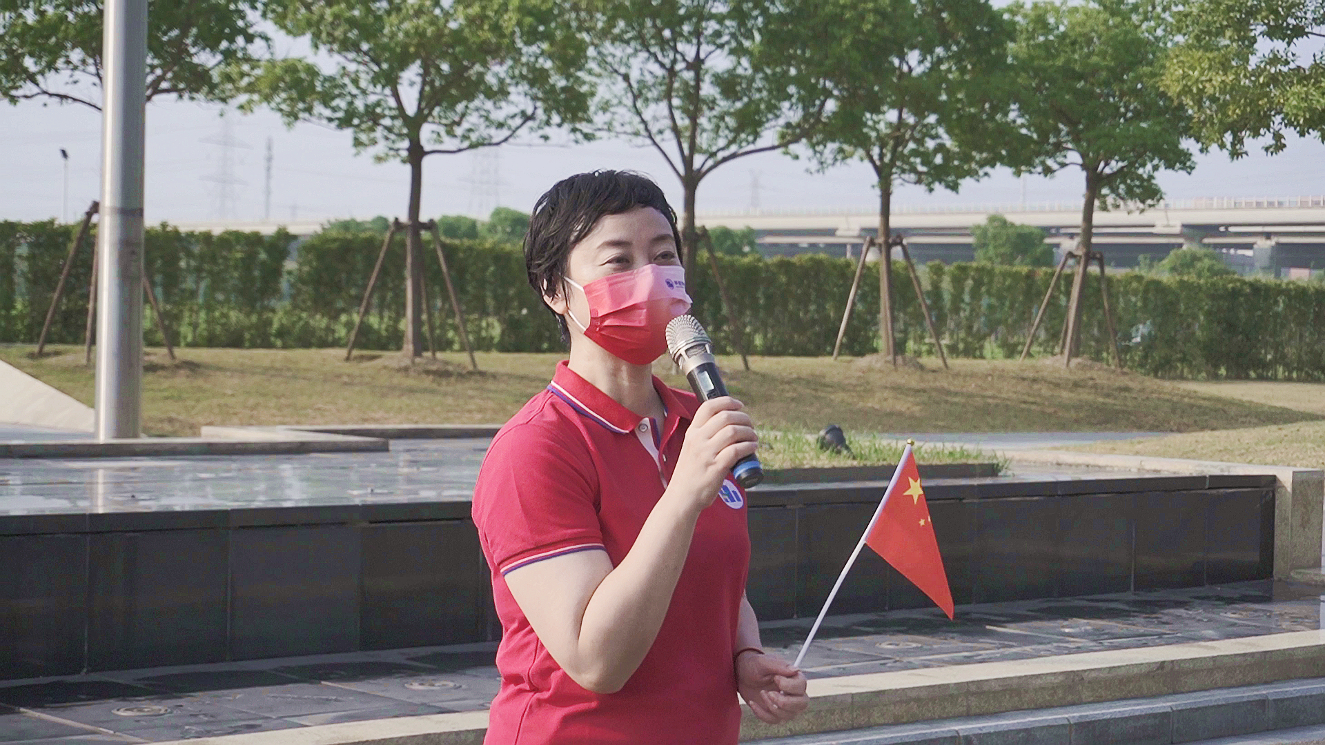 中国·7790必发集团(股份)有限公司-官方网站