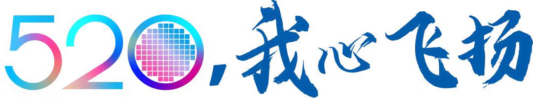 �й���7790�ط�����(�ɷ�)���޹�˾-�ٷ���վ