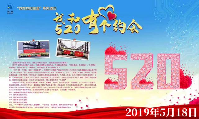 �й���7790�ط�����(�ɷ�)���޹�˾-�ٷ���վ