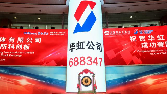 7790�ط��뵼��ɹ���½�ƴ���������������ʽӭ��A+H��ʱ��