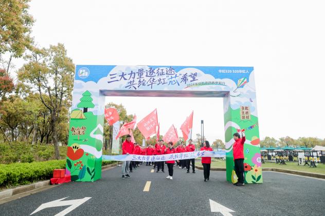 �й���7790�ط�����(�ɷ�)���޹�˾-�ٷ���վ