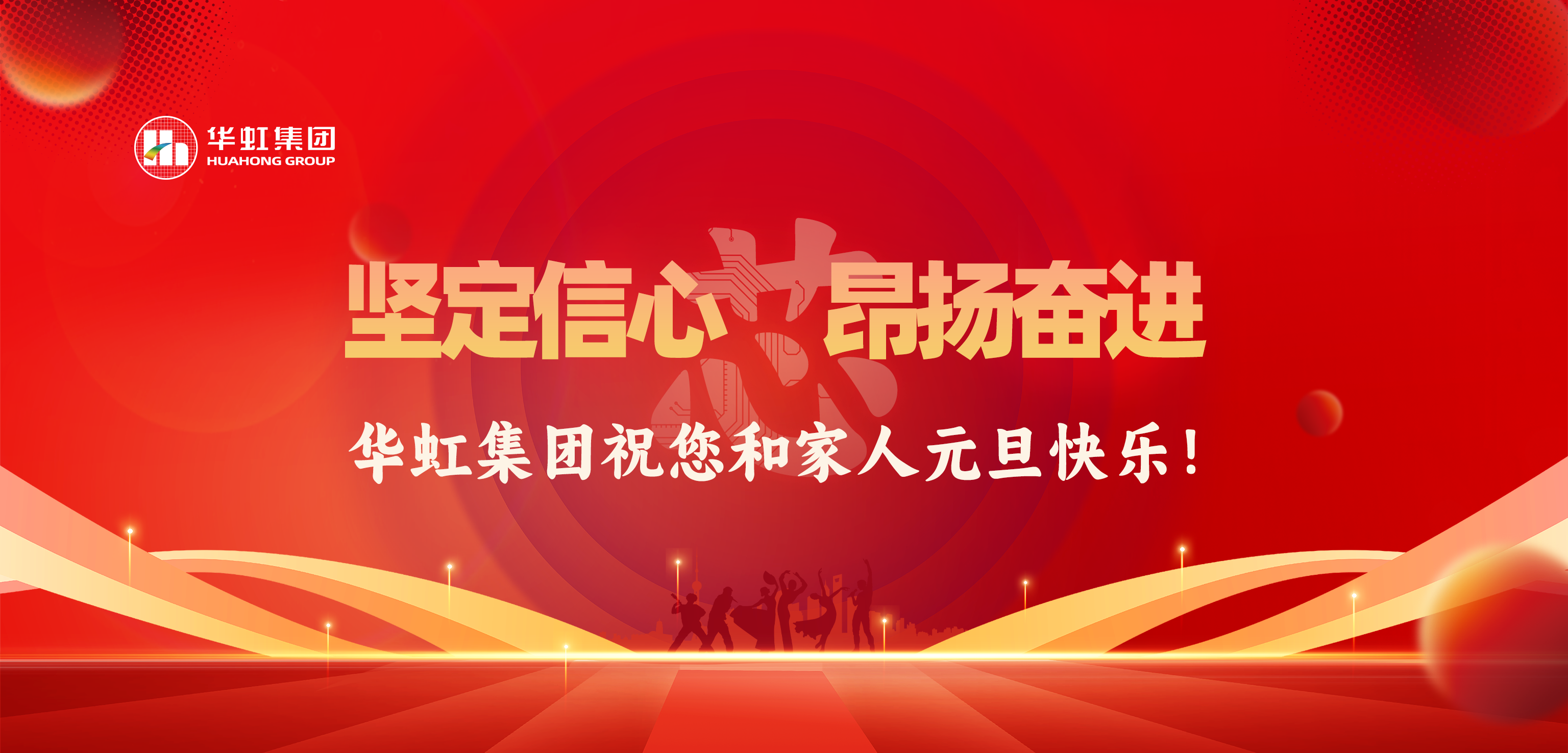 �й���7790�ط�����(�ɷ�)���޹�˾-�ٷ���վ